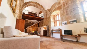 Casa Azzurra - Antico Frantoio
